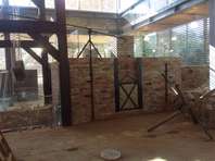 sarospataki-rakoczy-gyorgy-agyuonto-muhely-rekonstrukcioja