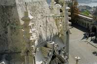 matyas-templom-felujitasanak-koszobrasz-restaurator-szakertoi-felugyelete