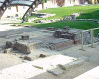 szekesfehervar-nemzeti-emlekhely-korestauratori-munkaja