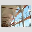 Nyirbator_epul_a_loggia.JPG