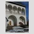 nyirbator_kastely_1.JPG